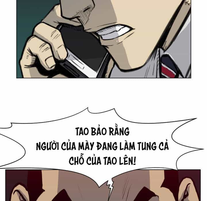 Song Hồn - Chương 49 - ảnh 52