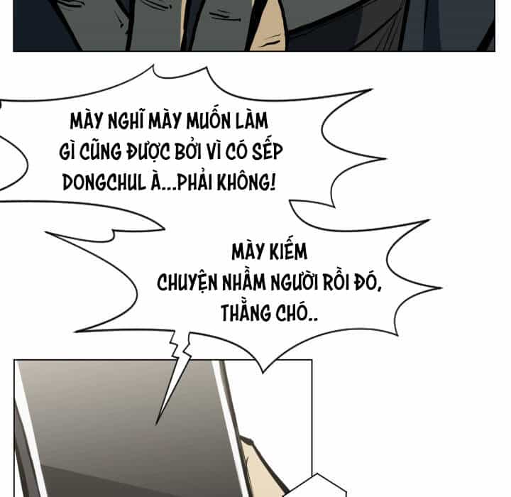 Song Hồn - Chương 49 - ảnh 54