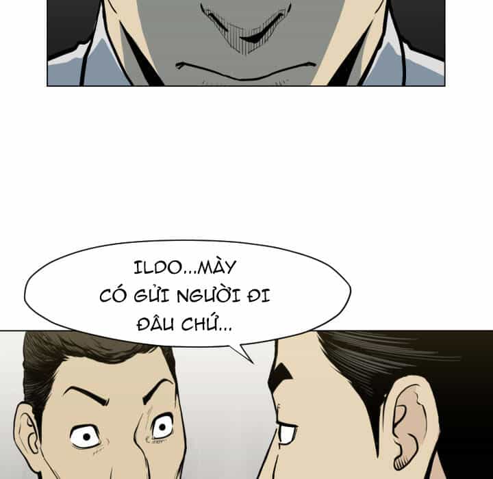 Song Hồn - Chương 49 - ảnh 57