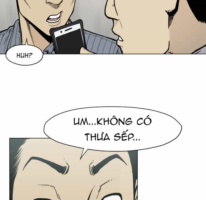 Song Hồn - Chương 49 - ảnh 58