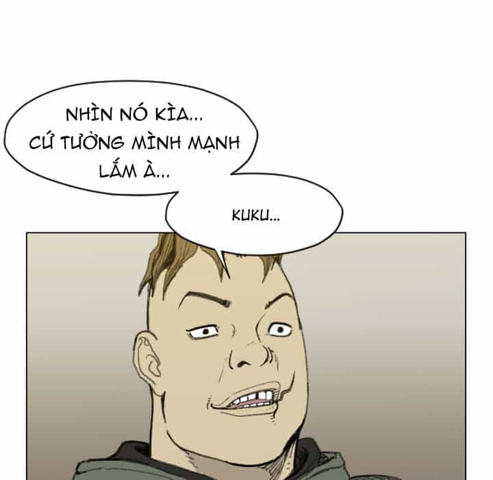 Song Hồn - Chương 49 - ảnh 76