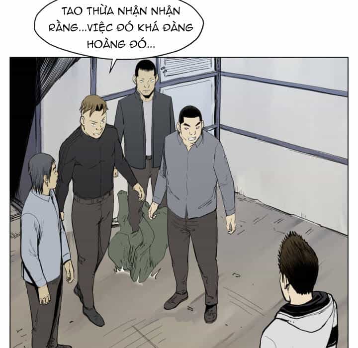 Song Hồn - Chương 49 - ảnh 78