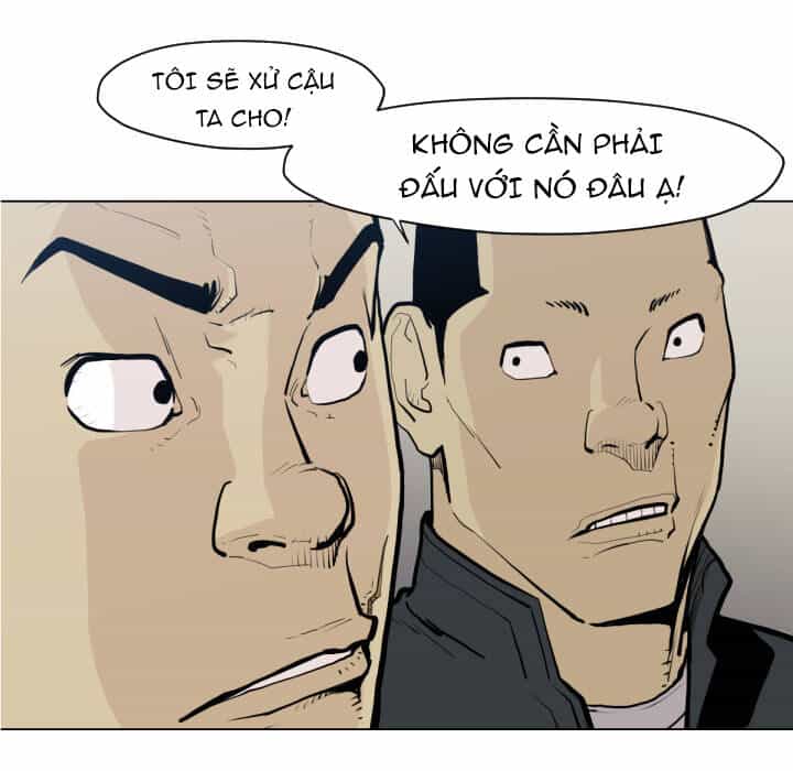 Song Hồn - Chương 49 - ảnh 81