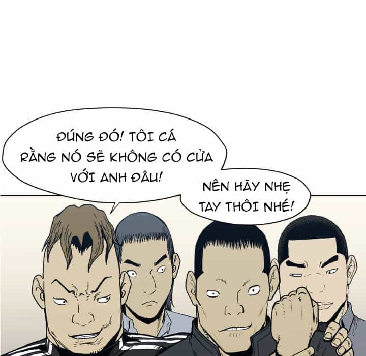 Song Hồn - Chương 49 - ảnh 82