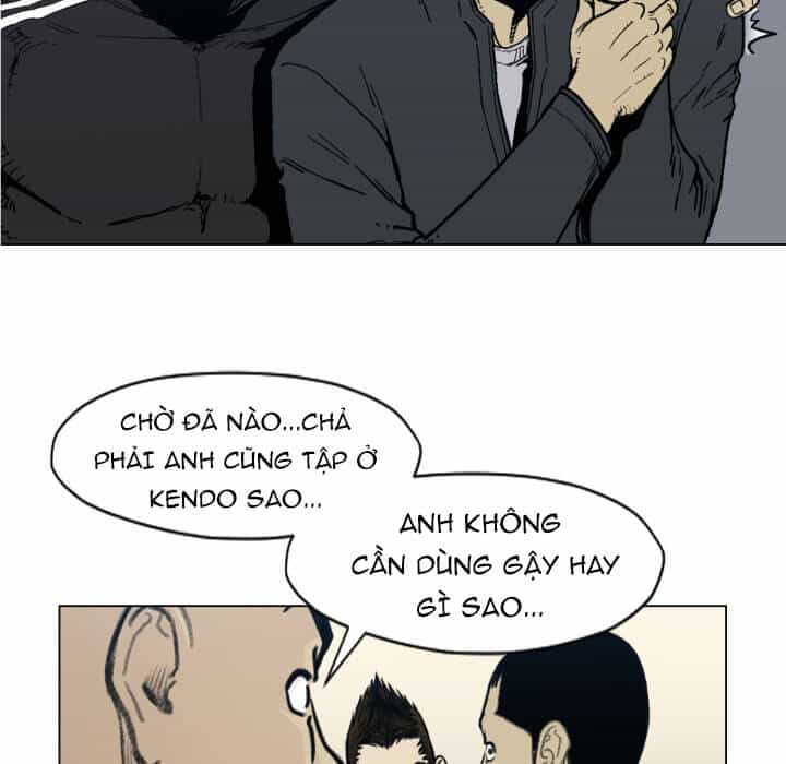Song Hồn - Chương 49 - ảnh 83