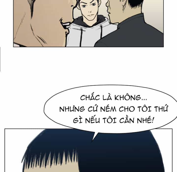 Song Hồn - Chương 49 - ảnh 84