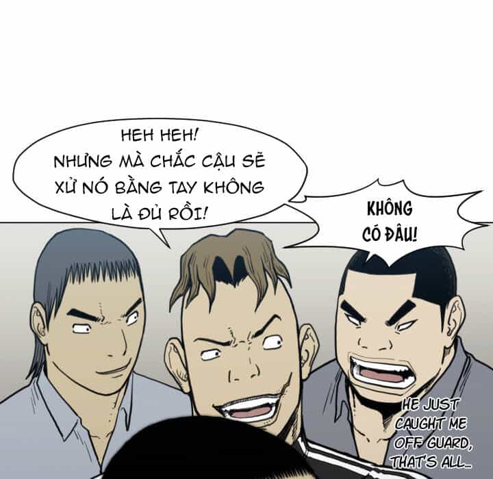 Song Hồn - Chương 49 - ảnh 86