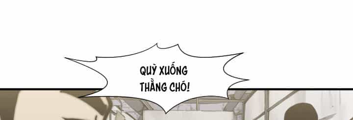 Song Hồn - Chương 50 - ảnh 127