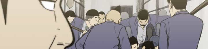 Song Hồn - Chương 50 - ảnh 128