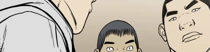 Song Hồn - Chương 50 - ảnh 147