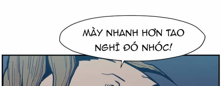 Song Hồn - Chương 50 - ảnh 18