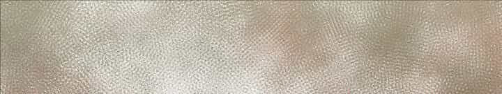 Song Hồn - Chương 50 - ảnh 2