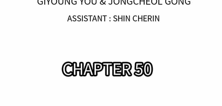 Song Hồn - Chương 50 - ảnh 60