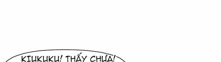 Song Hồn - Chương 50 - ảnh 65