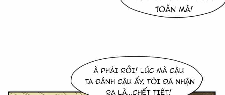 Song Hồn - Chương 50 - ảnh 73