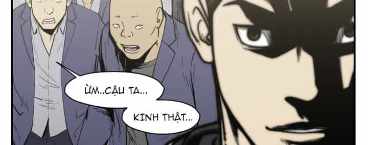 Song Hồn - Chương 50 - ảnh 78