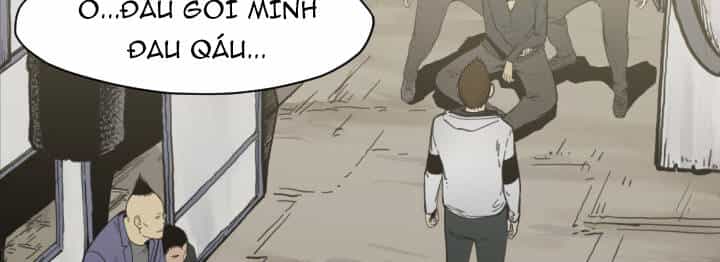 Song Hồn - Chương 50 - ảnh 86