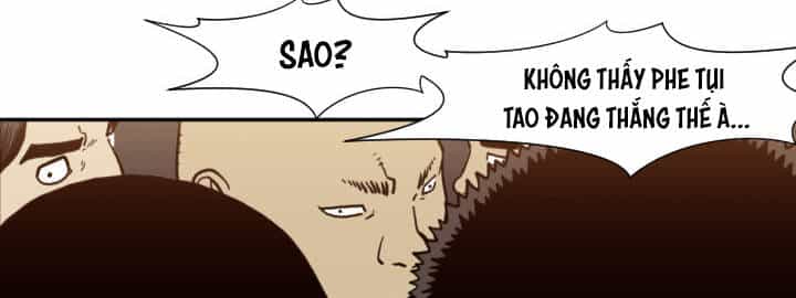 Song Hồn - Chương 50 - ảnh 95