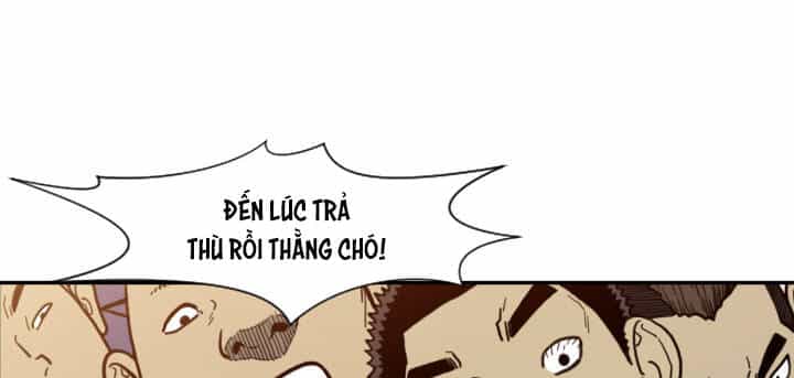 Song Hồn - Chương 50 - ảnh 98