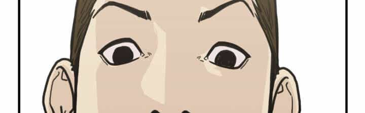 Song Hồn - Chương 50.5 - ảnh 126