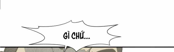 Song Hồn - Chương 50.5 - ảnh 147
