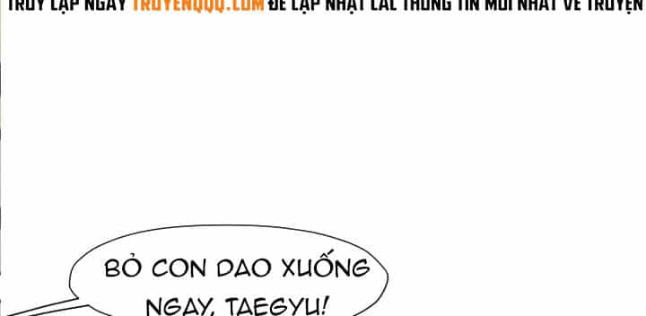 Song Hồn - Chương 50.5 - ảnh 151