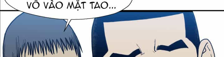 Song Hồn - Chương 50.5 - ảnh 179