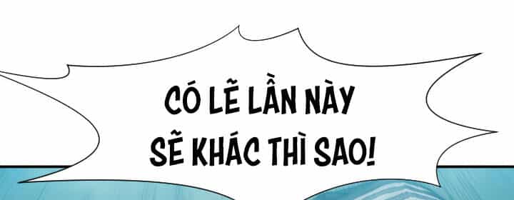 Song Hồn - Chương 50.5 - ảnh 200