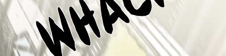 Song Hồn - Chương 50.5 - ảnh 209