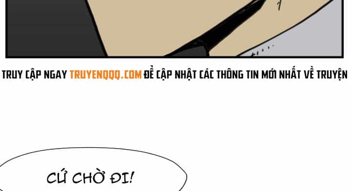 Song Hồn - Chương 50.5 - ảnh 31