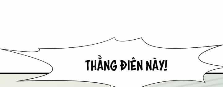 Song Hồn - Chương 50.5 - ảnh 43