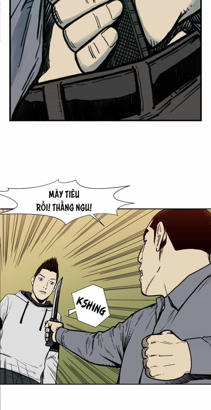Song Hồn - Chương 51 - ảnh 101