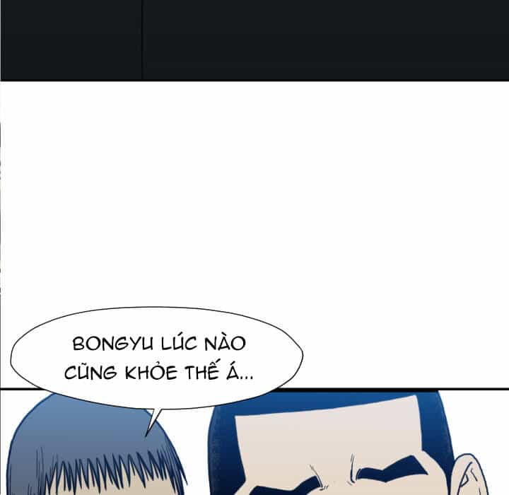 Song Hồn - Chương 51 - ảnh 114