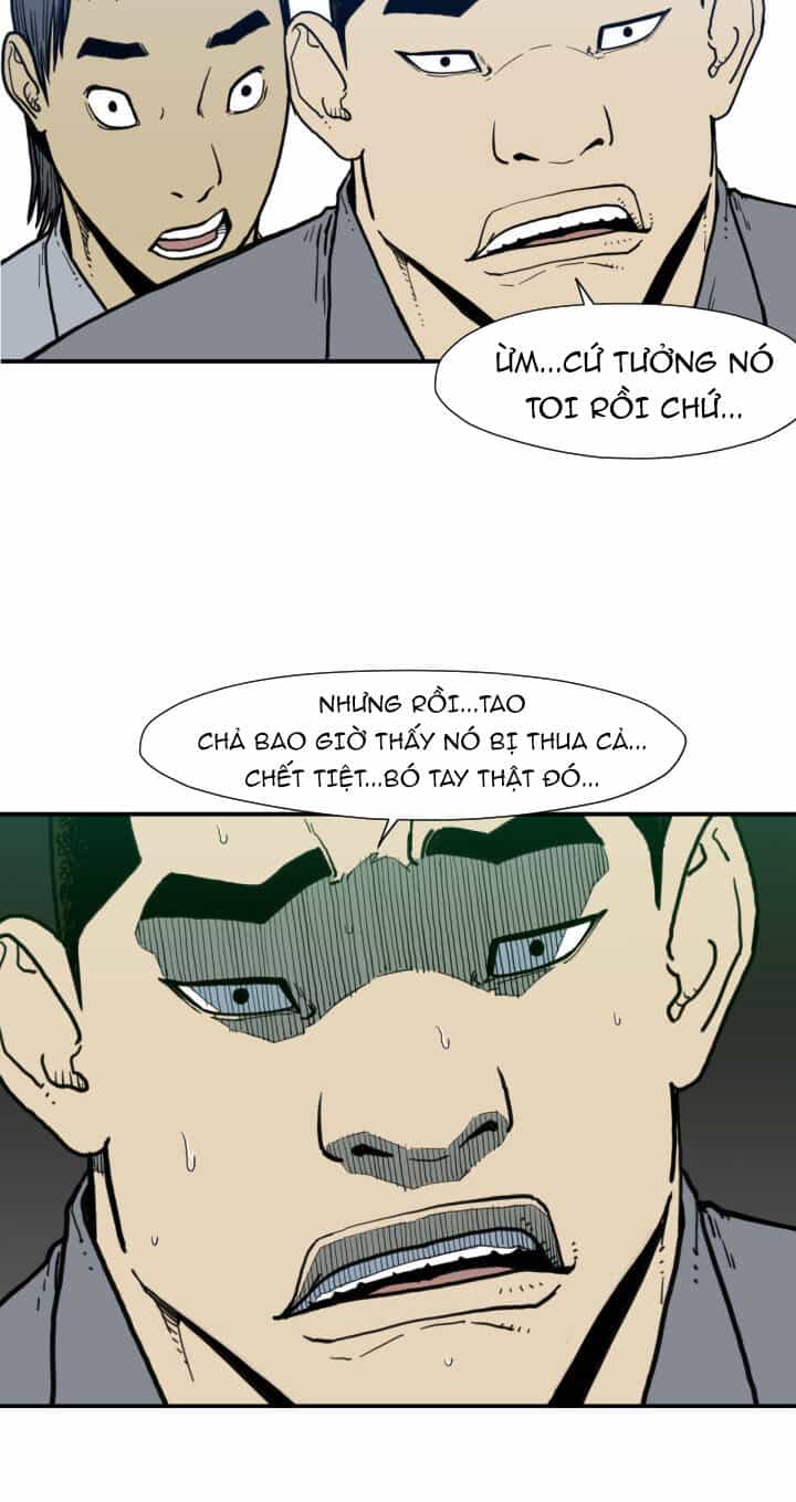 Song Hồn - Chương 51 - ảnh 115