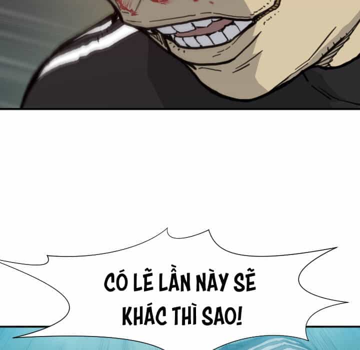 Song Hồn - Chương 51 - ảnh 120