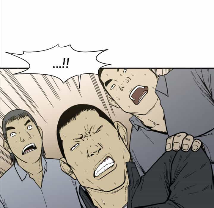 Song Hồn - Chương 51 - ảnh 17