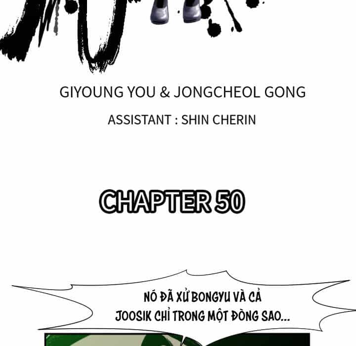 Song Hồn - Chương 51 - ảnh 21