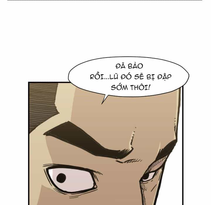 Song Hồn - Chương 51 - ảnh 24