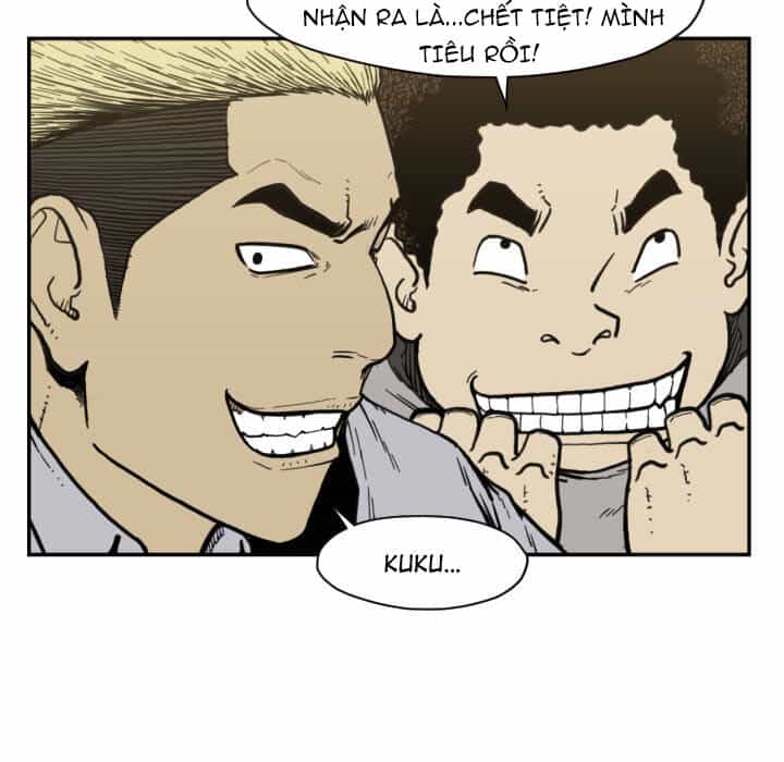 Song Hồn - Chương 51 - ảnh 26