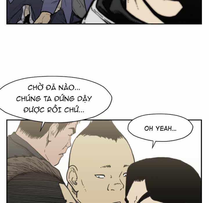 Song Hồn - Chương 51 - ảnh 28