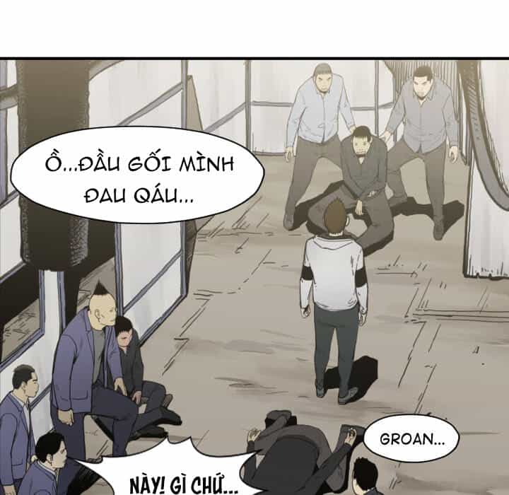 Song Hồn - Chương 51 - ảnh 30