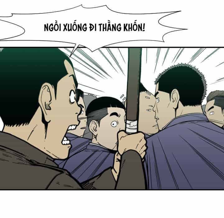 Song Hồn - Chương 51 - ảnh 32