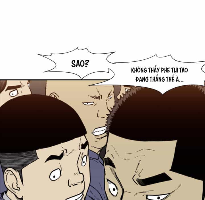 Song Hồn - Chương 51 - ảnh 33