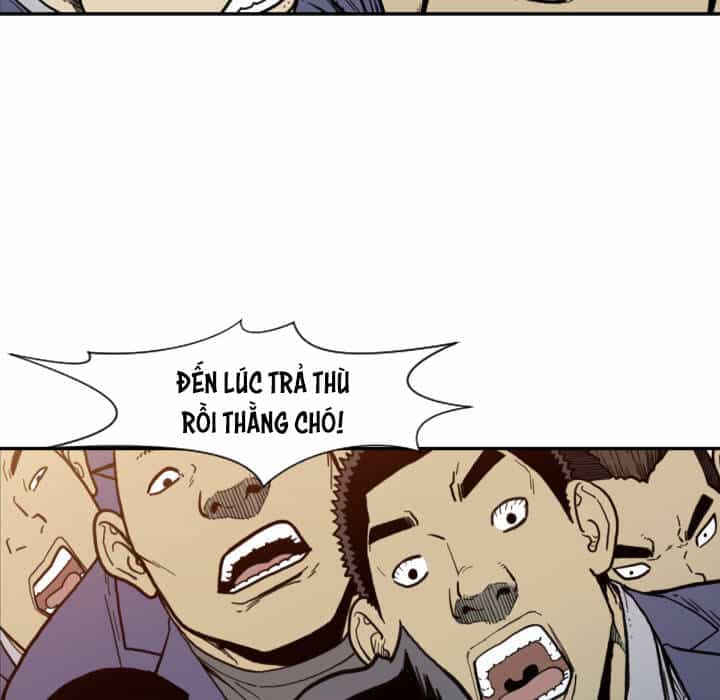 Song Hồn - Chương 51 - ảnh 34