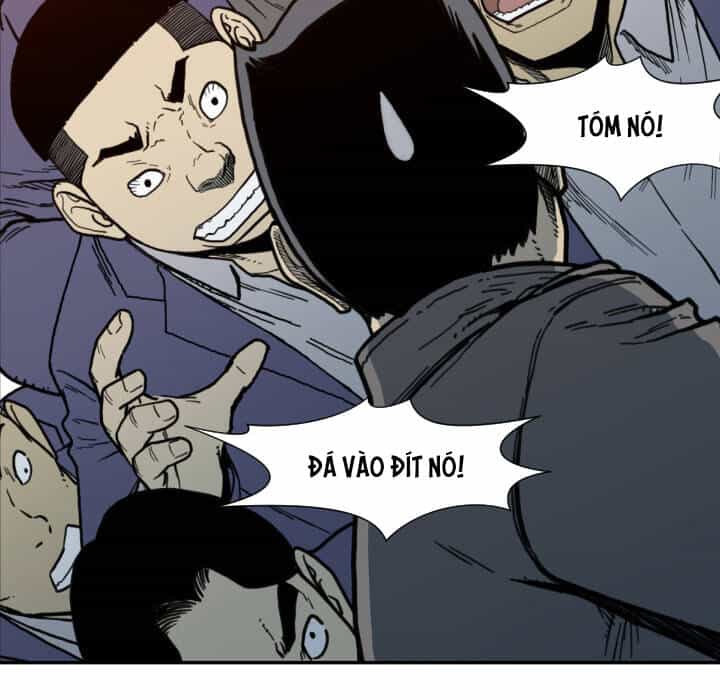 Song Hồn - Chương 51 - ảnh 35
