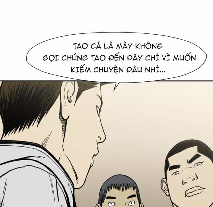 Song Hồn - Chương 51 - ảnh 50