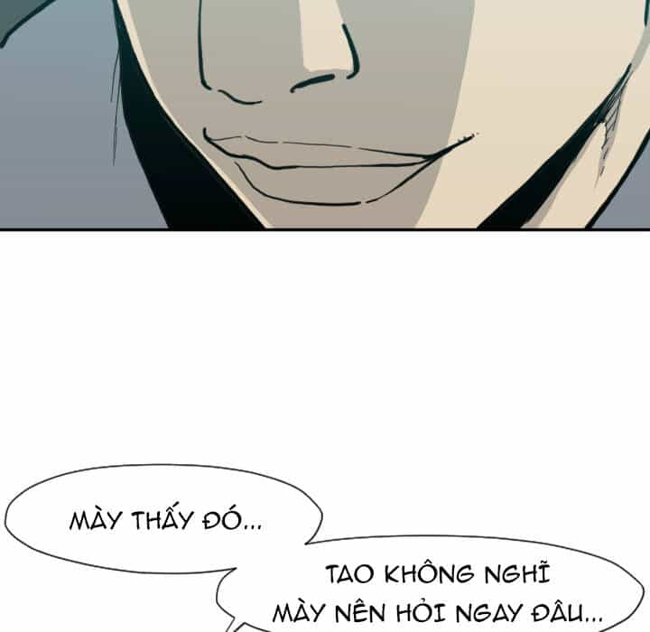 Song Hồn - Chương 51 - ảnh 52