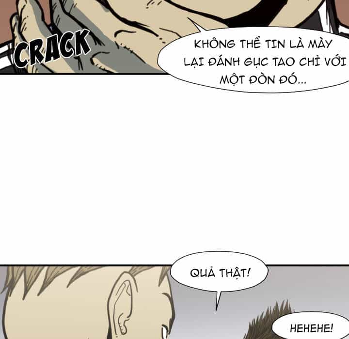 Song Hồn - Chương 51 - ảnh 57