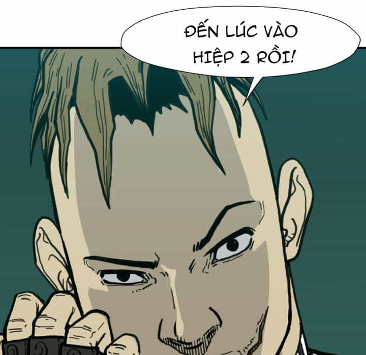 Song Hồn - Chương 51 - ảnh 59
