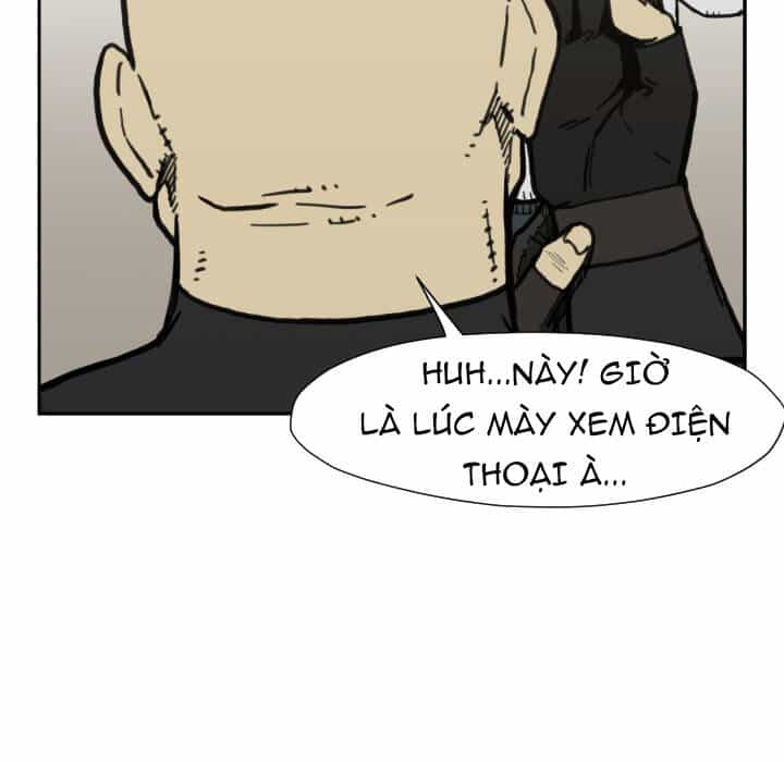 Song Hồn - Chương 51 - ảnh 62